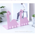 dinosaur bookshelf Student creative thickened stationery